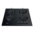 aytonomes esties aerioy whirlpool akt616nb photo
