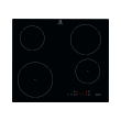 esties electrolux ehh6240isk aytonomes photo esties electrolux ehh6240isk aytonomes photo