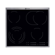 esties electrolux ehf46547xk aytonomes photo