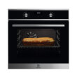 foyrnos electrolux ezf5c50x photo foyrnos electrolux ezf5c50x photo