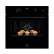 foyrnos electrolux eod6p71z photo foyrnos electrolux eod6p71z photo