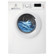 plyntirio royxon electrolux ew2t527w 7kg photo
