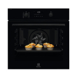 entoixizomenos foyrnos electrolux eod6p77wz photo