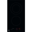 aytonomes entoixizomenes esties domino electrolux lhr3233ck photo