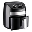 first austria fa 5053 2 air fryer 32l 1000w photo