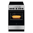 koyzina me keramikes esties electrolux lkr560000x photo