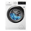 plyntirio stegnotirio electrolux ew7wn369s 9 6kg photo