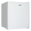 mini bar mpm mpm 46 cj 01 h white photo