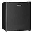 mini bar mpm mpm 46 cj 01 h black photo