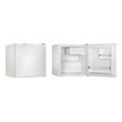 mini bar amica fm0504 photo