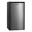 mini bar mpm mpm 112 cj 16 aa inox photo