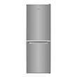 psygeiokatapsyktis whirlpool w5711eox1 photo psygeiokatapsyktis whirlpool w5711eox1 photo