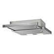 aporrofitiras electrolux lfp326s photo