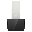 aporrofitiras gorenje whi649exbg photo