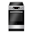 koyzina me keramikes esties amica ssfs28tdx 56423 photo