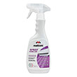 meliconi spray pure air 500ml photo