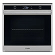 entoixizomenos foyrnos whirlpool w6om54sh photo