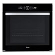 entoixizomenos foyrnos whirlpool akzm8420nb photo