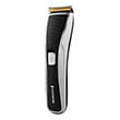 koyreytiki mixani remington pro power titanium plus hc7151 photo
