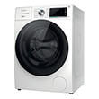 plyntirio royxon whirlpool w8w046wb ee 10kg photo