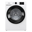 plyntirio royxon gorenje wnei84as 8kg photo