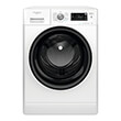 plyntirio royxon whirlpool ffb 7458 bv ee 7kg photo