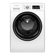 plyntirio royxon whirlpool ffb 8469 bv ee 8kg photo
