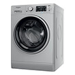plyntirio royxon whirlpool ffd 9458 sbsv eu 9kg photo
