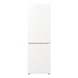 psygeiokatapsyktis full no frost gorenje nrk6191pw4 photo