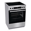 koyzina me keramikes esties gorenje gecs6c70xpa photo koyzina me keramikes esties gorenje gecs6c70xpa photo