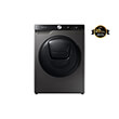 plyntirio royxon samsung ww90t754dbx s7 9kg photo