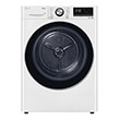 stegnotirio me antlia thermotitas dual inverter lg rh90v9av2n 9kg photo
