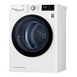 stegnotirio me antlia thermotitas dual inverter lg rh80v3av6n 8kg photo