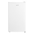 psygeio mini bar arielli ars 104rn photo