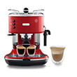 kafetiera espresso delonghi eco311r icona photo kafetiera espresso delonghi eco311r icona photo