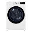 stegnotirio me antlia thermotitas lg rh80v9av3n 8kg photo