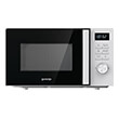 foyrnos mikrokymaton gorenje mo20a3wh photo