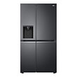   TOTAL NO FROST LG GSJV71MCTE
