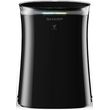     SHARP UAPM50EB