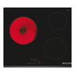 aytonomi keramiki estia bosch pkm631bb2e photo aytonomi keramiki estia bosch pkm631bb2e photo