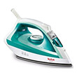 sidero atmoy tefal fv1710 1800w photo