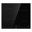 aytonomi epagogiki estia gorenje it640bcsc photo aytonomi epagogiki estia gorenje it640bcsc photo