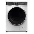 plyntirio royxon heinner hwm m1014ivkb 10kg photo