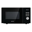 foyrnos mikrokymaton grill gorenje mo20a4bh photo foyrnos mikrokymaton grill gorenje mo20a4bh photo
