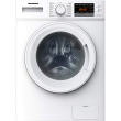 plyntirio royxon a heinner hwm m7014a 7kg photo plyntirio royxon a heinner hwm m7014a 7kg photo