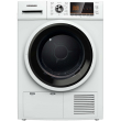 stegnotirio a me antlia thermotitas heinner hhpd 80a 8kg photo stegnotirio a me antlia thermotitas heinner hhpd 80a 8kg photo