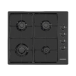esties aerioy heinner hbh v4iebk photo esties aerioy heinner hbh v4iebk photo