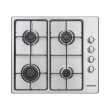 esties aerioy heinner hbh v4ieix photo esties aerioy heinner hbh v4ieix photo