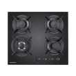 esties aerioy heinner hbh v4iwfgbk photo