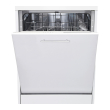 pliros entoixizomeno plyntirio piaton heinner hdw bi6005ie 12serb photo